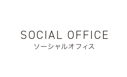 SOCIAL OFFICE
