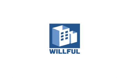 WILLFUL