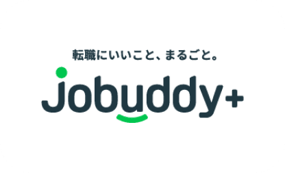 jobuddy