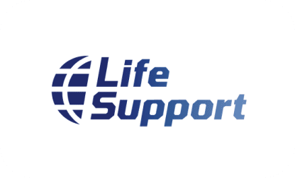 Life Support