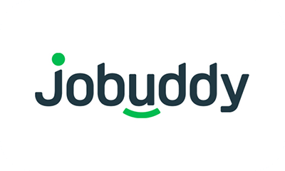 採用代行サービス