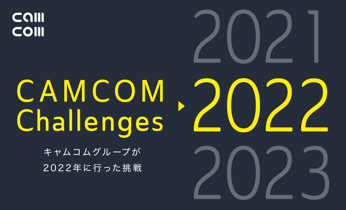 ハローマッチング 2022 【☆安心の定価販売☆】 - 健康・医学