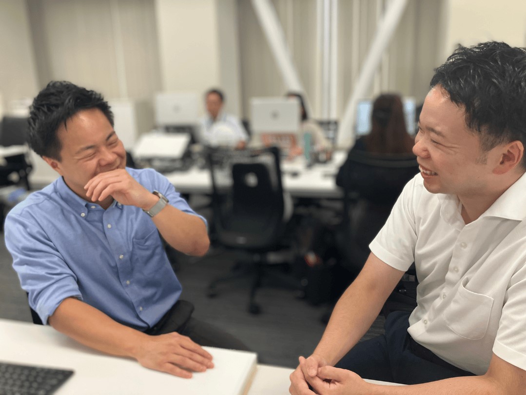 キャムグローバル