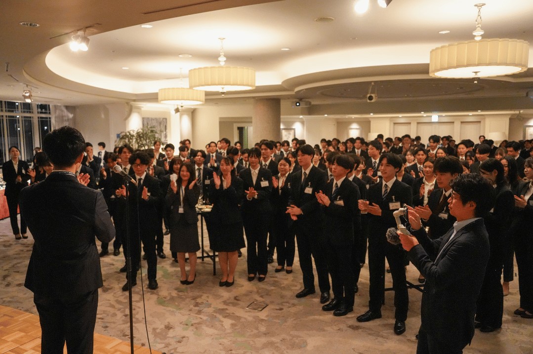 キャムコムグループ