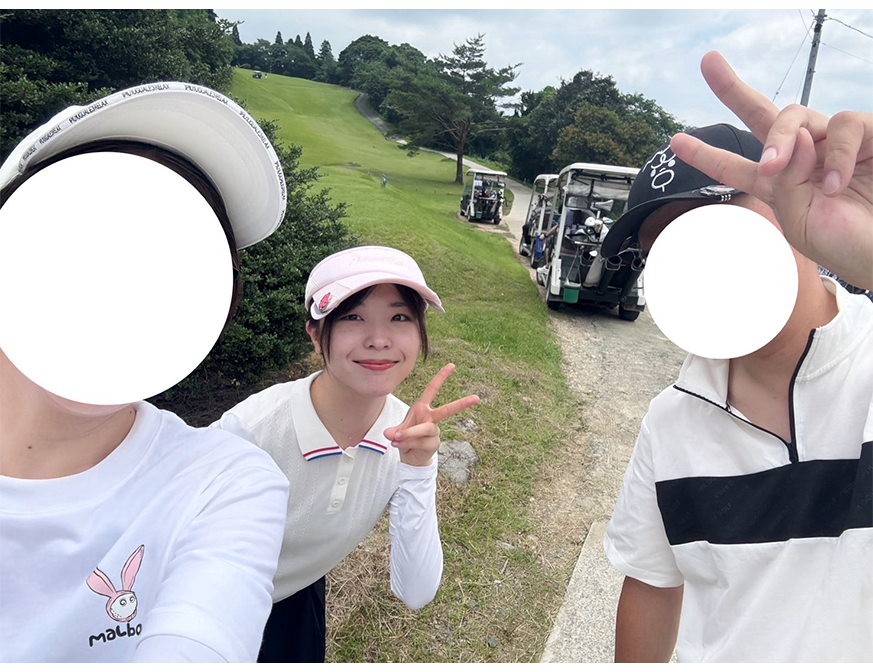 キャムコム　大塚