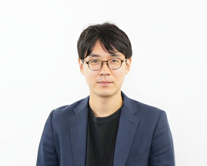 株式会社天職市場『tenichi copo』開発責任者 吉田有佑
